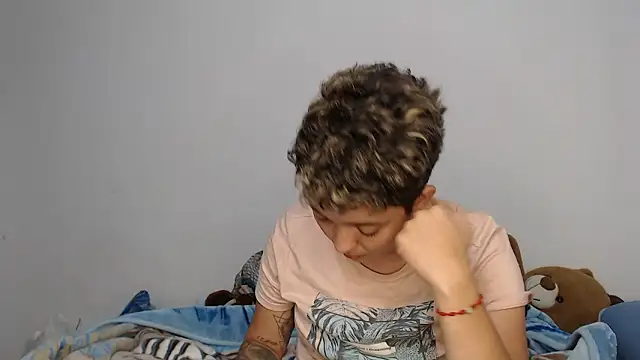 kathy luisa online show from 15, 1, 2026