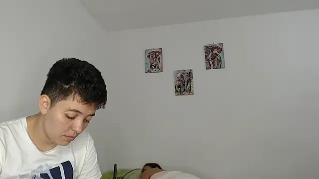 kathy luisa online show from 1, 12, 2025