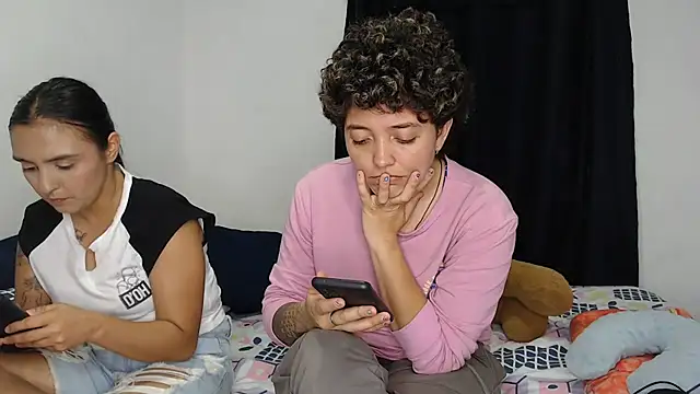 Snapshot of kathy_luisa chatting on 16, 7, 2026 kathy luisa online show from 16, 7, 2026