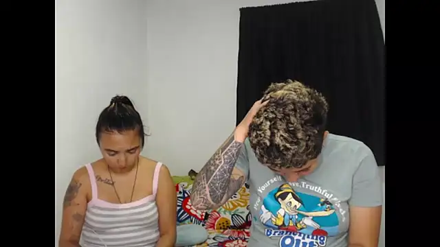 kathy luisa online show from 18, 4, 2026