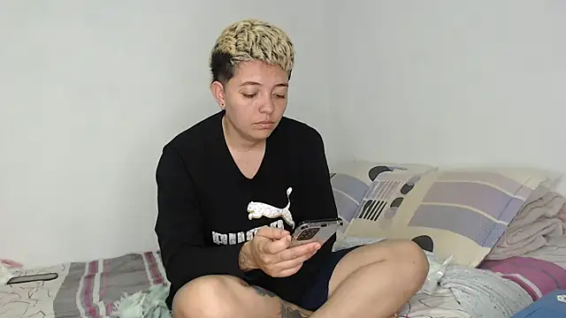 kathy luisa online show from 26, 3, 2026