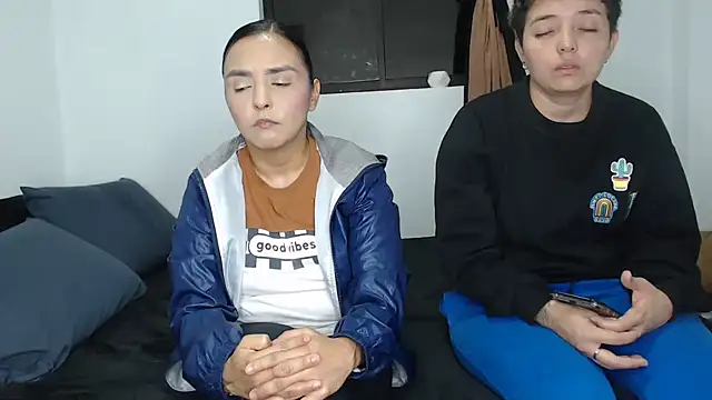 kathy luisa online show from 28, 4, 2026