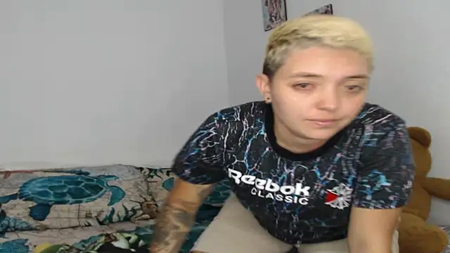 kathy luisa online show from 10, 2, 2026