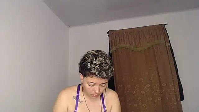 kathy luisa online show from 8, 5, 2026