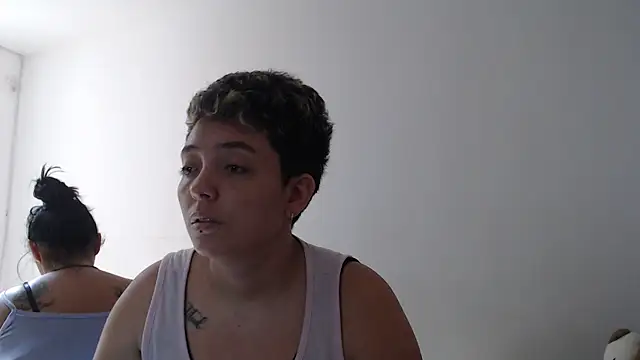 kathy luisa online show from 13, 1, 2026