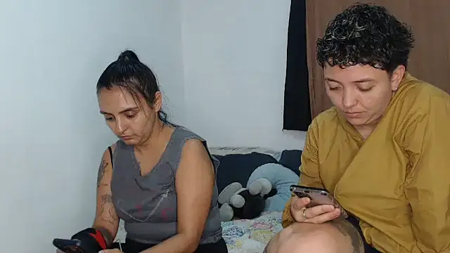 kathy luisa online show from 15, 5, 2026