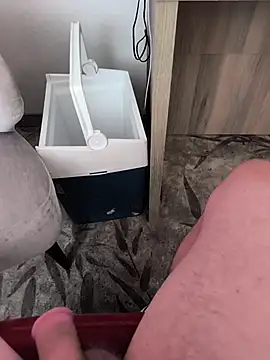 bwcfleshlight online show from 13, 7, 2026