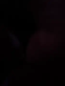 bwcfleshlight online show from 18, 7, 2026