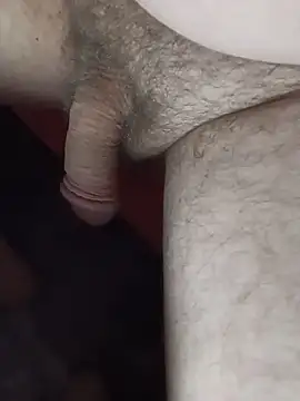 bwcfleshlight online show from 12, 6, 2026