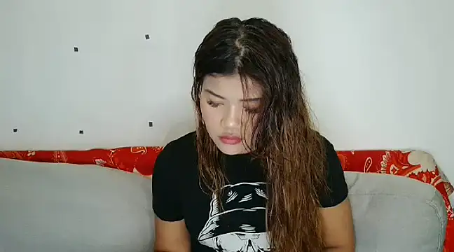 Snapshot of thai_pussy_yummy chatting on 11, 3, 2025 thai pussy yummy online show from 11, 3, 2025