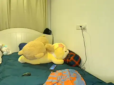 Snapshot of thai_pussy_yummy chatting on 8, 11, 2025 thai pussy yummy online show from 8, 11, 2025