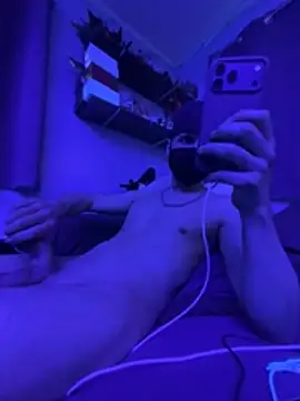 Cloudd Kingg Iceyyy online show from 12, 3, 2026