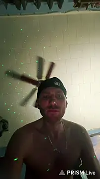 Cloudd Kingg Iceyyy online show from 7, 1, 2026