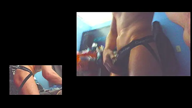 Cloudd Kingg Iceyyy online show from 15, 1, 2026