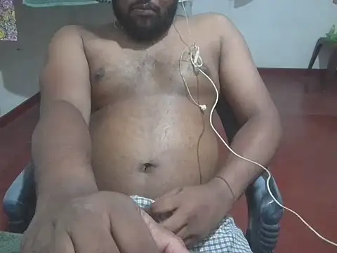 Snapshot of rmshm chatting on 12, 10, 2025 rmshm online show from 12, 10, 2025