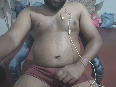 rmshm online show from 20, 3, 2026