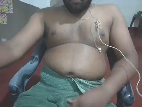 Snapshot of rmshm chatting on 16, 10, 2025 rmshm online show from 16, 10, 2025