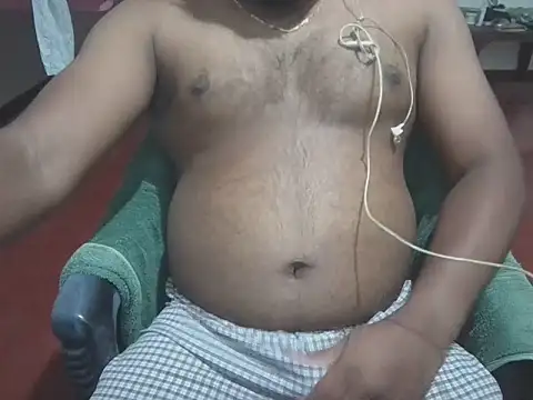 Snapshot of rmshm chatting on 24, 10, 2025 rmshm online show from 24, 10, 2025