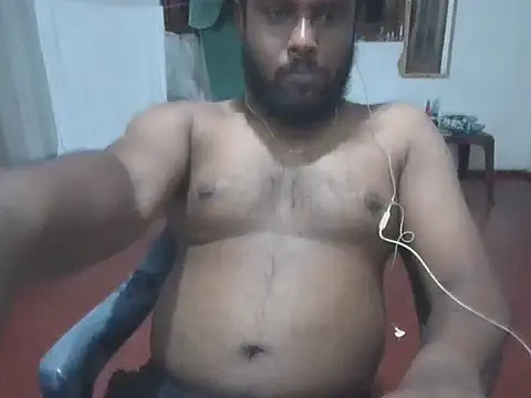 Snapshot of rmshm chatting on 9, 11, 2025 rmshm online show from 9, 11, 2025