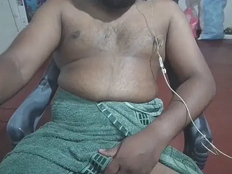 rmshm online show from 20, 4, 2026