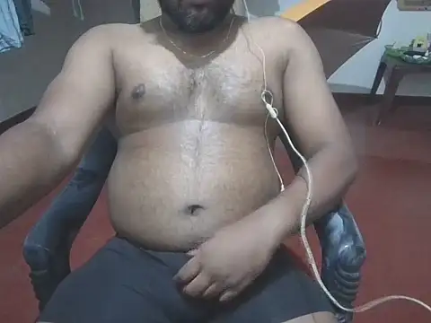 Snapshot of rmshm chatting on 27, 11, 2025 rmshm online show from 27, 11, 2025