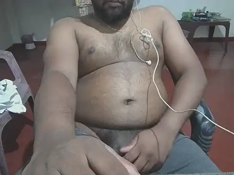 Snapshot of rmshm chatting on 4, 10, 2025 rmshm online show from 4, 10, 2025
