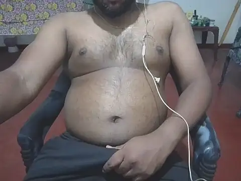 Snapshot of rmshm chatting on 14, 11, 2025 rmshm online show from 14, 11, 2025