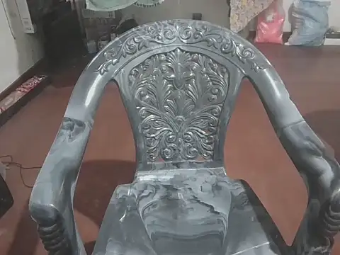 rmshm online show from 2, 4, 2026