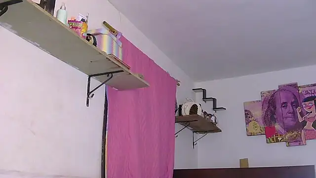 Snapshot of natty_01 chatting on 1, 2, 2025 natty 01 online show from 1, 2, 2025