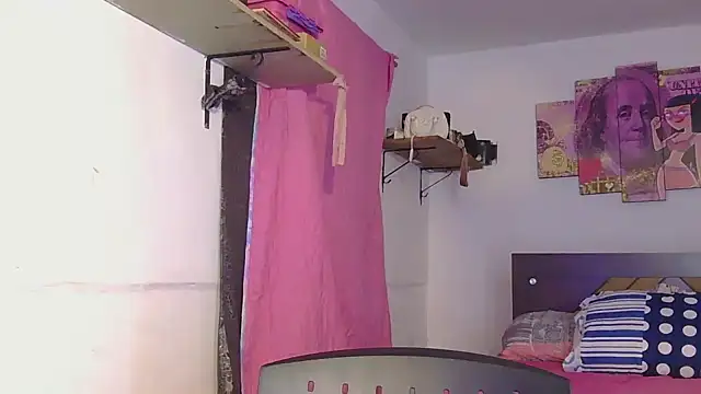 Snapshot of natty_01 chatting on 7, 1, 2025 natty 01 online show from 7, 1, 2025