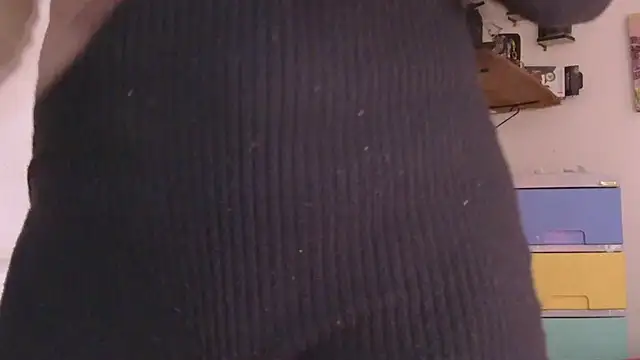 Snapshot of natty_01 chatting on 21, 3, 2025 natty 01 online show from 21, 3, 2025