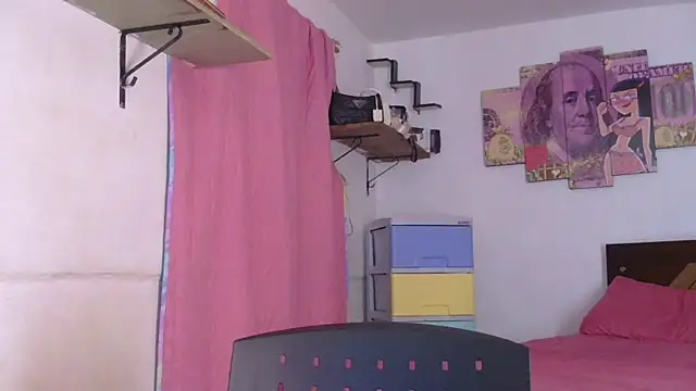 Snapshot of natty_01 chatting on 16, 2, 2025 natty 01 online show from 16, 2, 2025