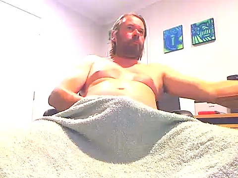 Snapshot of megaboy411 chatting on 10, 3, 2025 megaboy411 online show from 10, 3, 2025