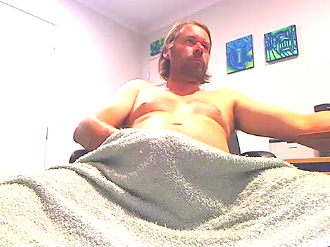 Snapshot of megaboy411 chatting on 2, 3, 2025 megaboy411 online show from 2, 3, 2025