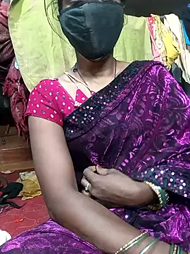 Arti032 online show from 1, 12, 2024