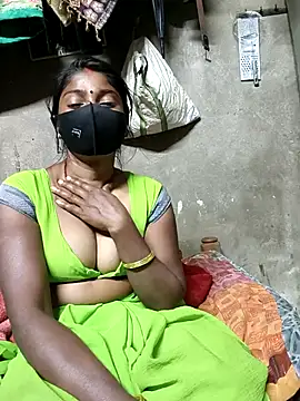 Arti032 online show from 14, 2, 2026