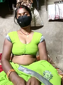 Arti032 online show from 26, 2, 2026