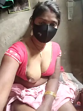 Arti032 online show from 11, 2, 2026