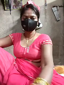 Arti032 online show from 5, 1, 2026