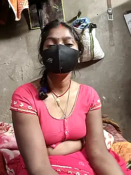 Arti032 online show from 12, 1, 2026