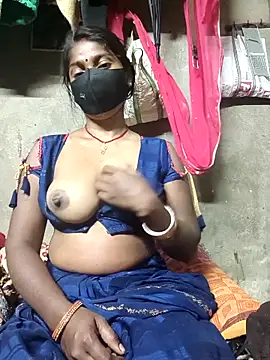 Arti032 online show from 7, 3, 2026