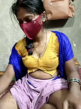 Arti032 online show from 17, 3, 2025