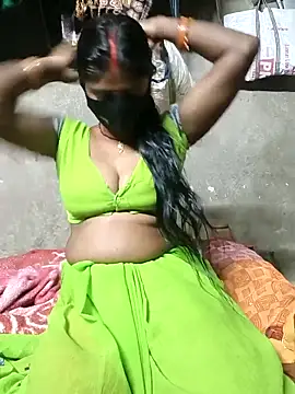 Arti032 online show from 22, 2, 2026