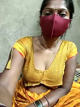 Arti032 online show from 15, 3, 2025