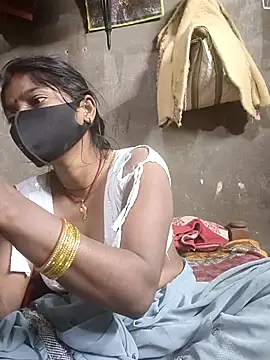 Arti032 online show from 9, 1, 2026