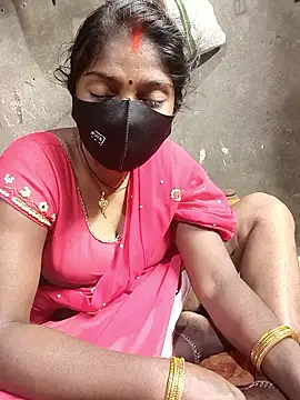 Arti032 online show from 18, 1, 2026