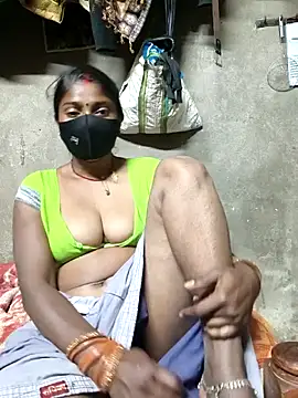 Arti032 online show from 17, 2, 2026