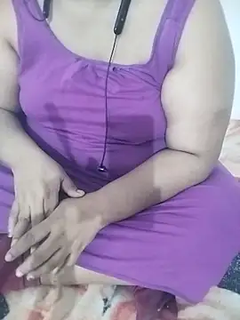 Snapshot of Telugu_manjula chatting on 11, 3, 2025 Telugu manjula online show from 11, 3, 2025