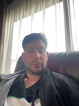 Taxidriver1988 online show from 13, 3, 2025