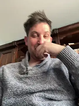 Taxidriver1988 online show from 18, 3, 2025